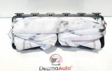 Airbag genunchi dreapta fata, Ford Mondeo 4 Turnier [Fabr 2007-2015] 2,0 tdci, QXBA, 7S71-U045J76-AF (id:426404)