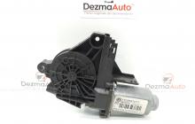 Motoras macara dreapta fata, Skoda Octavia 2 (1Z3) [Fabr 2004-2013] 1T0959701T (id:426133)