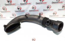 Tub turbo, Bmw 5 (E60) [Fabr 2004-2010] 2.5  D, 256D2, 7786013 (id:425983)