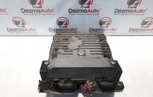 Calculator motor, Seat Toledo 4 (KG3) [Fabr 2012-2018] 1.6 tdi, CAYC, 03L906023QH (id:426836)