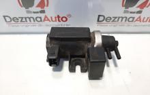 Supapa vacuum, Bmw 5 (E60) [Fabr 2004-2010] 2.5 D, 256D2, 72279600, 2247906 (id:425991)