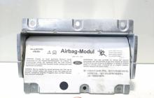 Airbag pasager, Ford Mondeo 4 Turnier [Fabr 2007-2015] 6G9N-042A94-CE (id:426403)