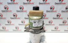 Pompa servo directie, Ford Focus C-Max [Fabr 2003-2007] 1.6 TDCI, 4M51-3K514-CB (pr:110747)