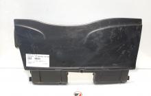 Difuzor captare aer, Bmw 3 (E90) [Fabr 2005-2011] 2.0 d, 1371-7541738-02 (id:426310)