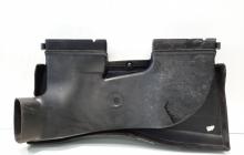Difuzor captare aer, Bmw 3 (E90) [Fabr 2005-2011] 2.0 d, 1371-7541738-02 (id:426310)