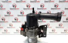 Pompa servo directie, HPI Citroen C4 (I) [Fabr 2004-2011] 1.6 HDI, 9657613580 (pr:110747)