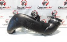 Tub intercooler, Opel Zafira B (A05) [Fabr 2006-2011] 1.9CDTI, GM55561910 (id:427143)