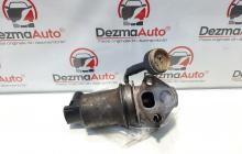 Egr, VW Golf 4 (1J1) [Fabr 1997-2004] BCA, 1.4 BENZ, 036131503R(id:427209)