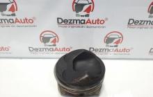 Piston, Audi A3 (8P1) [Fabr 2003-2012] 2.0 fsi, BLR (id:426773)