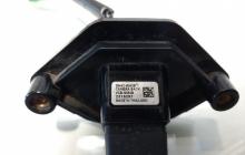 Camera video haion, Nissan Qashqai (2) [Fabr 2013-prezent] 284424EA0B (id:427345)