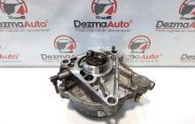 Pompa vacuum, Opel Zafira B (A05) [Fabr 2006-2011] 1.9 cdti, Z19DT, GM55187760 (id:427155)