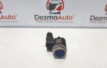 Senzor parcare bara fata, Nissan Qashqai (2) [Fabr 2013-prezent] 28438-4EA0A (id:427363)