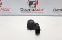 Senzor parcare bara fata, Nissan Qashqai (2) [Fabr 2013-prezent] 28438-4EA0A (id:427363)