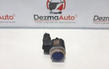 Senzor parcare bara fata, Nissan Qashqai (2) [Fabr 2013-prezent] 28438-4EA0A (id:427364)