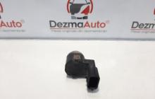 Senzor parcare bara fata, Nissan Qashqai (2) [Fabr 2013-prezent] 28438-4EA0A (id:427364)