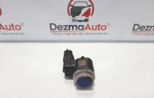 Senzor parcare bara fata, Nissan Qashqai (2) [Fabr 2013-prezent] 28438-4EA0A (id:427365)