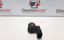 Senzor parcare bara fata, Nissan Qashqai (2) [Fabr 2013-prezent] 28438-4EA0A (id:427365)