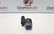 Senzor parcare bara fata, Nissan Qashqai (2) [Fabr 2013-prezent] 28438-4EA0A (id:427366)