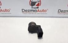 Senzor parcare bara fata, Nissan Qashqai (2) [Fabr 2013-prezent] 28438-4EA0A (id:427366)