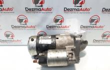 Electromotor, Opel Zafira B (A05) [Fabr 2006-2011], 1.9CDTI, Z19DT, M1T30071(id:427152)