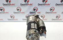 Electromotor, Opel Zafira B (A05) [Fabr 2006-2011], 1.9CDTI, Z19DT, M1T30071(id:427152)