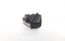 Camera video spate, cod 9240351-01, Bmw X6 (E71, E72) (id:427396)