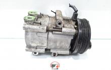 Compresor clima, Ford Mondeo 3 Combi (BWY) [Fabr 2000-2007] 2.0 tdci, 1S7H-19D629-EA (pr:110747)