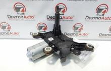 Motoras stegator haion, Nissan Qashqai (2) [Fabr 2013-prezent] 287104EL0A (id:427414)