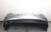 Bara spate, Audi A5 (8T3) [Fabr 2007-2015] 8T0807511 (id:427490)