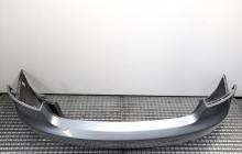 Bara spate, Audi A5 (8T3) [Fabr 2007-2015] 8T0807511 (id:427490)