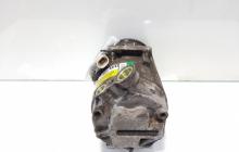 Compresor clima, Opel Astra H Combi [Fabr 2004-2009] 1.8 B, Z18XE, GM13124749 (pr:110747)