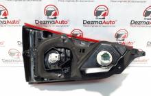 Stop dreapta haion cu led, Nissan Qashqai (2) [Fabr 2013-prezent] (id:427410)
