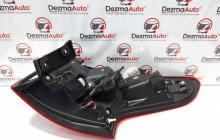 Stop stanga aripa cu led, Nissan Qashqai (2) [Fabr 2013-prezent] 265554EA0A (id:427339)