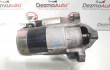 Electromotor, Renault Megane 2 [Fabr 2002-2008] 1.5 dci, K9K722, 8200227092 (id:426759)