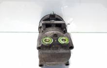 Compresor clima, Ford Mondeo 3 Sedan (B4Y) [Fabr 2000-2007] 2.0 TDCI (pr:110747)