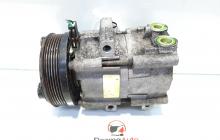 Compresor clima, Ford Mondeo 3 Combi (BWY) [Fabr 2000-2007] 2.0 TDCI  (pr:110747)