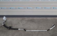 Conducta clima 3B0260704D, Vw Passat (3B) 2.5tdi, AKN