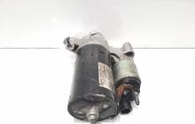 Electromotor , Audi A4 (8K) 2.0 tdi, CAG, 03L9110211G, 0001139075, 6 vit man