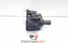 Pompa recirculare apa, Audi A4 (8K) [Fabr 2013-2015] 2.0 tdi, 06H121601M (pr:110747)