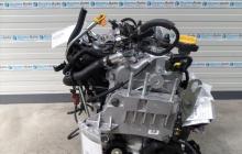 Suport motor, 55206291, Fiat Punto (199), 1.3M-JET, (id:168067)