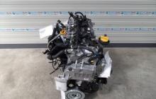 Motor, Fiat Punto (199), 1.3M-JET, (pr:345722)
