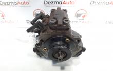 Pompa inalta presiune, Opel Combo Combi [Fabr 2001-2011] 1.3 CDTI, Z13DTJ, GM55185549, 0445010092 (id:427141)