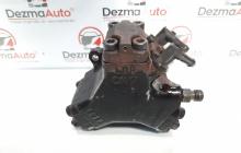 Pompa inalta presiune, Opel Combo Combi [Fabr 2001-2011] 1.3 CDTI, Z13DTJ, GM55185549, 0445010092 (id:427141)