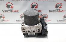 Unitate control, Renault Megane 2 Sedan [Fabr 2003-2008] 1.5 dci, 8200038695, 0265800317 (id:427647)