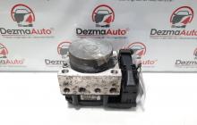 Unitate control, Renault Megane 2 Sedan [Fabr 2003-2008] 1.6 benz, 8200527390, 02652311734 (id:427638)