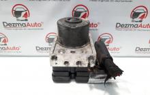 Unitate control, Opel Astra H [Fabr 2004-2009] 1.6 benz, 13157575BE (id:427630)