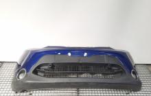 Bara fata cu proiectoare, Nissan Qashqai (2) [Fabr 2013-prezent] (id:427362)
