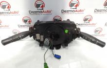 Spirala volan, Renault Megane 2 [Fabr 2002-2008] 8200216459 (id:427053)