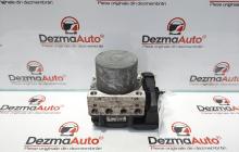 Unitate control, Peugeot 307 SW [Fabr 2002-2008]1.6 hdi, 9651873780, 0265800390 (id:427830)