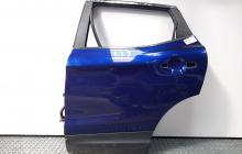 Usa stanga spate, Nissan Qashqai (2) [Fabr 2013-prezent] (id:427336)